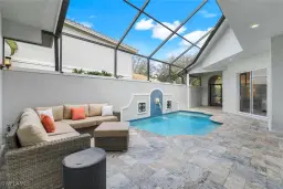 Picture of 3854 Cotton Green Path Dr, Naples, FL 34114