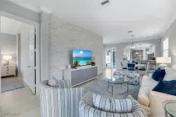 Picture of 3854 Cotton Green Path Dr, Naples, FL 34114