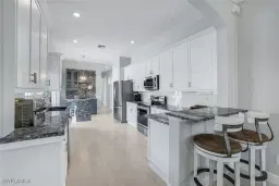Picture of 3854 Cotton Green Path Dr, Naples, FL 34114