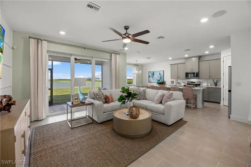 Picture of 44240 Creekside Run Ln, Punta Gorda FL 33982