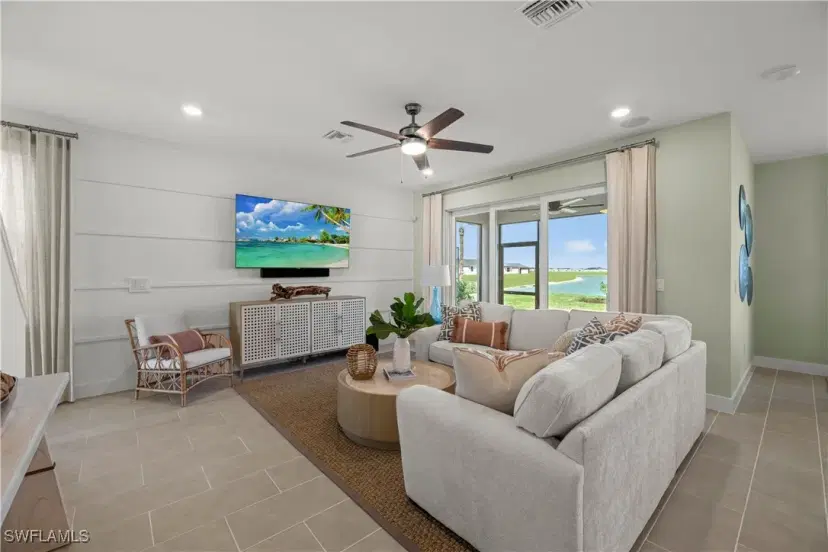 Picture of 44240 Creekside Run Ln, Punta Gorda FL 33982
