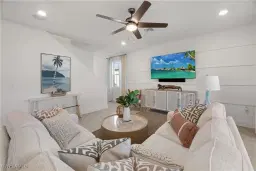 Picture of 44240 Creekside Run Ln, Punta Gorda, FL 33982