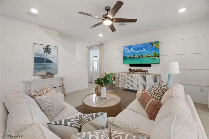 Picture of 44240 Creekside Run Ln, Punta Gorda FL 33982
