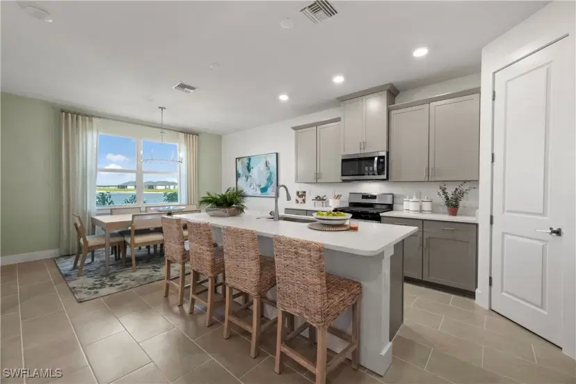 Picture of 44240 Creekside Run Ln, Punta Gorda FL 33982