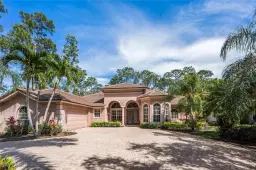 Picture of 9541 Wilshire Lakes Blvd, Naples, FL 34109