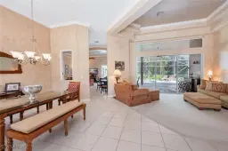 Picture of 9541 Wilshire Lakes Blvd, Naples, FL 34109