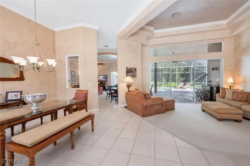 Picture of 9541 Wilshire Lakes Blvd, Naples FL 34109