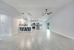 Picture of 3703 Flora Ave N, Lehigh Acres, FL 33971