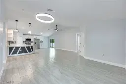 Picture of 3703 Flora Ave N, Lehigh Acres, FL 33971