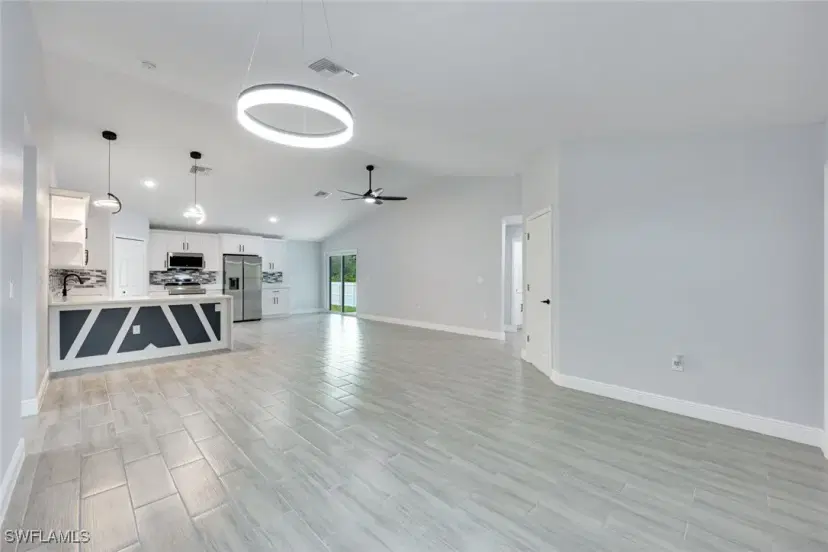 Picture of 3703 Flora Ave N, Lehigh Acres FL 33971