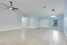 Picture of 3703 Flora Ave N, Lehigh Acres, FL 33971
