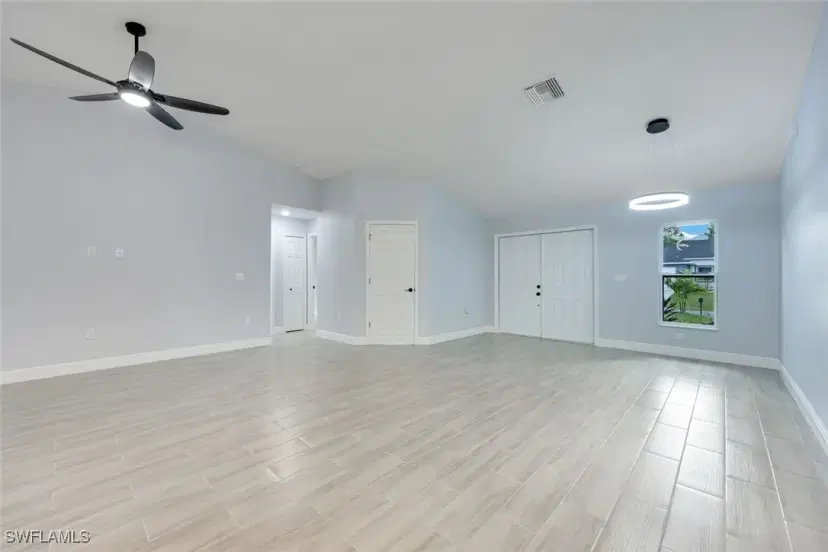 Picture of 3703 Flora Ave N, Lehigh Acres FL 33971