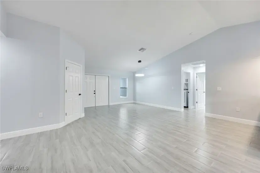 Picture of 3703 Flora Ave N, Lehigh Acres FL 33971