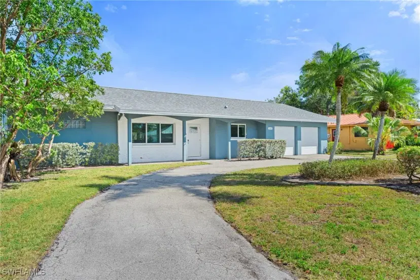 Picture of 549 Peck Ave, Fort Myers FL 33919