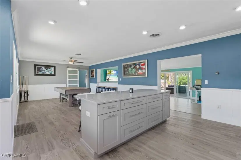 Picture of 549 Peck Ave, Fort Myers FL 33919