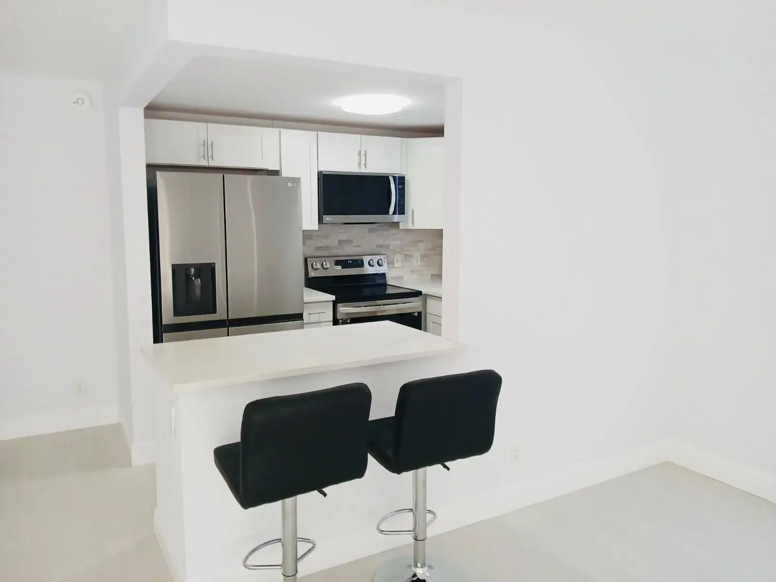 Picture of 53 Lyndhurst C C, Deerfield Beach, FL 33442