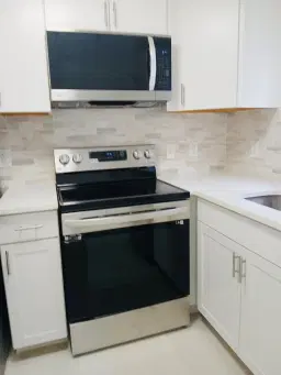 Picture of 53 Lyndhurst C C, Deerfield Beach, FL 33442