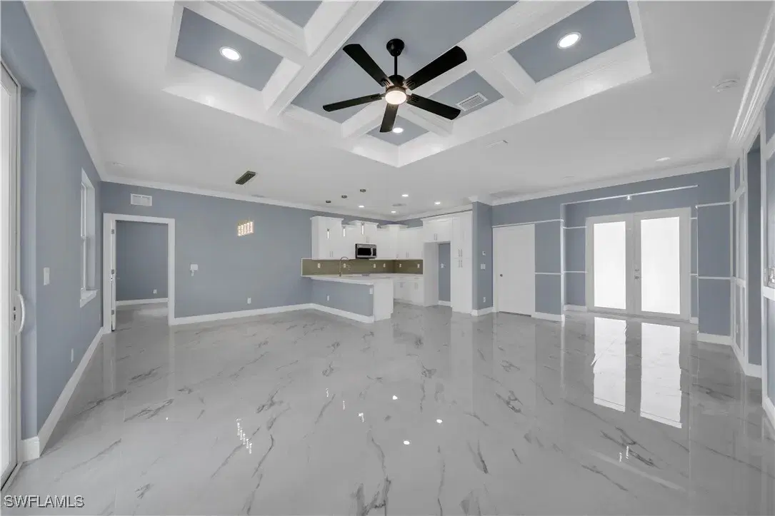 Picture of 330 Larose Ave, Lehigh Acres, FL 33974
