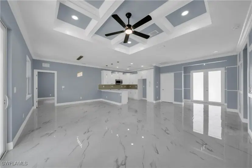 Picture of 330 Larose Ave, Lehigh Acres FL 33974