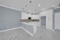 Picture of 330 Larose Ave, Lehigh Acres, FL 33974