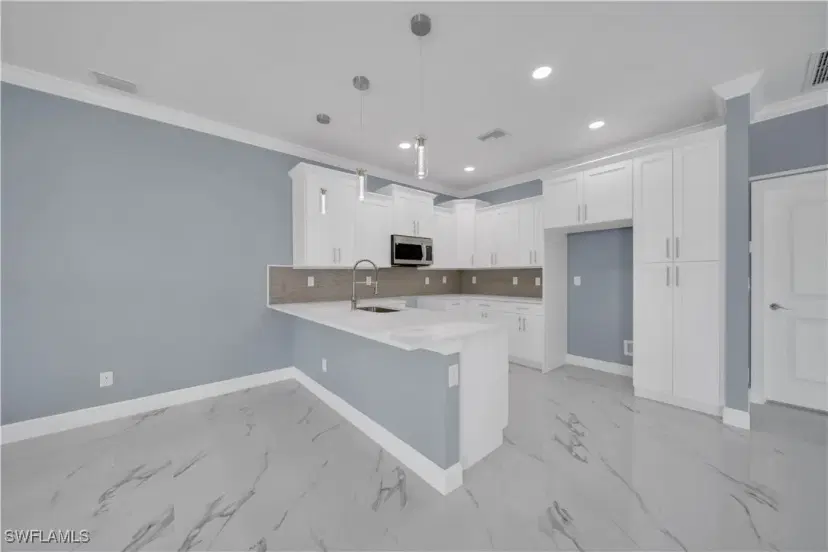 Picture of 330 Larose Ave, Lehigh Acres FL 33974