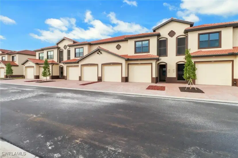 Picture of 1803 Samantha Gayle Way 209, Cape Coral FL 33914