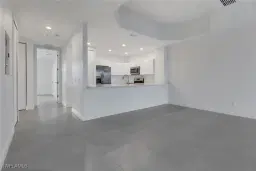 Picture of 1803 Samantha Gayle Way 209, Cape Coral, FL 33914