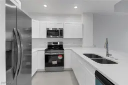 Picture of 1803 Samantha Gayle Way 209, Cape Coral, FL 33914