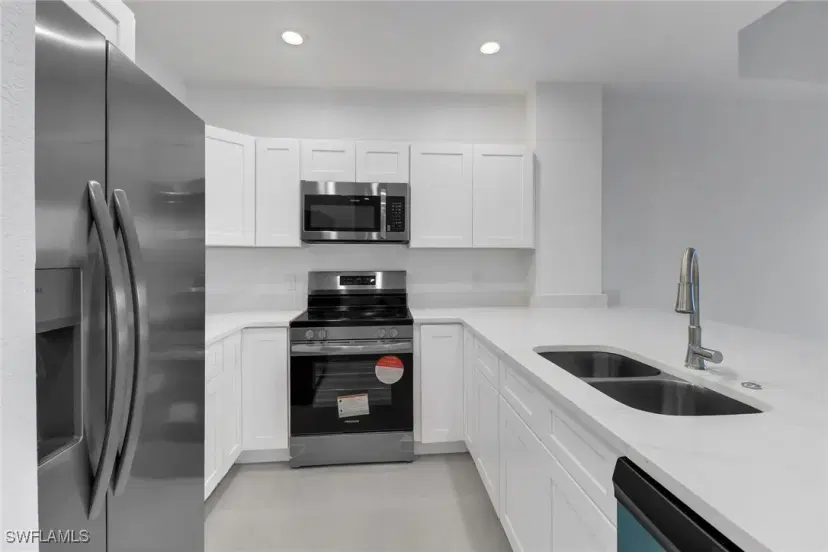 Picture of 1803 Samantha Gayle Way 209, Cape Coral FL 33914