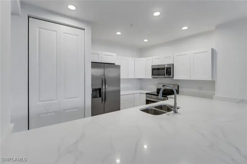 Picture of 1803 Samantha Gayle Way 209, Cape Coral FL 33914