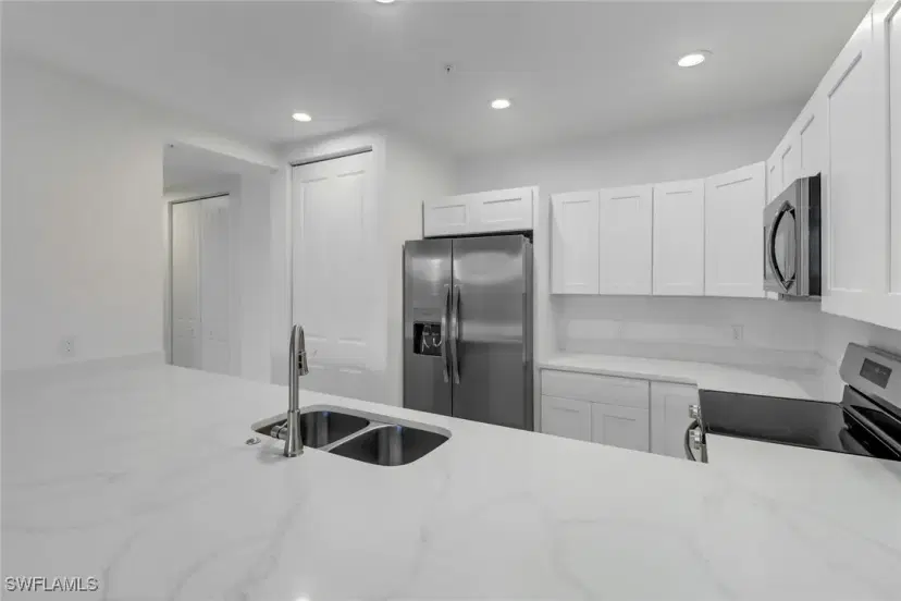 Picture of 1803 Samantha Gayle Way 209, Cape Coral FL 33914