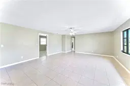 Picture of 4015 4Th St W, Lehigh Acres, FL 33971