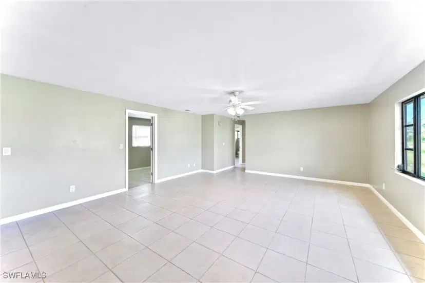 Picture of 4015 4Th St W, Lehigh Acres FL 33971