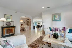 Picture of 6443 Paradise Cove, West Palm Beach, FL 33411