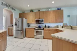 Picture of 6443 Paradise Cove, West Palm Beach, FL 33411