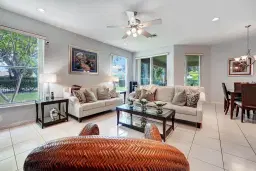Picture of 6443 Paradise Cove, West Palm Beach, FL 33411