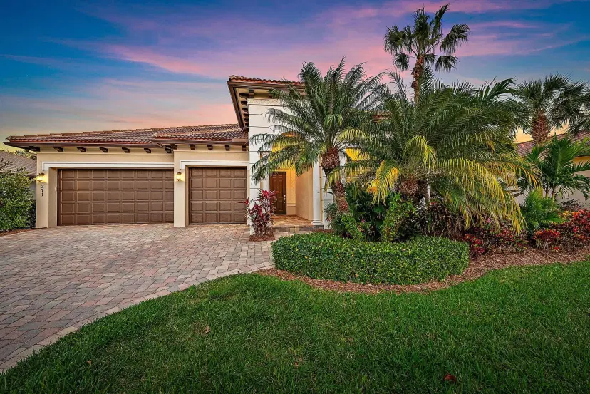 Picture of 271 Rudder Cay Way, Jupiter, FL 33458
