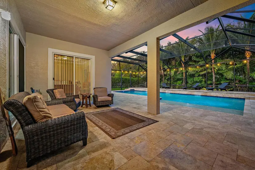 Picture of 271 Rudder Cay Way, Jupiter, FL 33458