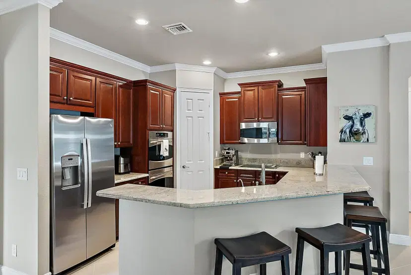 Picture of 271 Rudder Cay Way, Jupiter, FL 33458