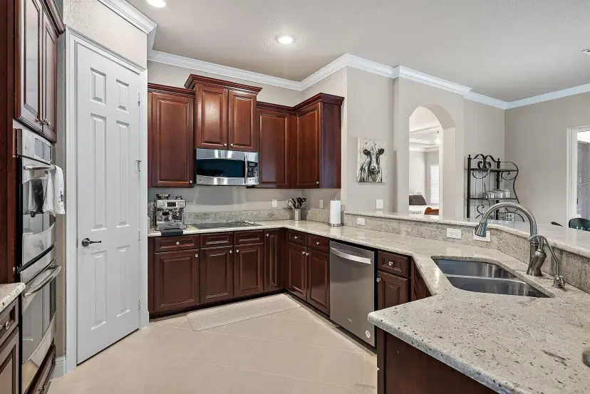 Picture of 271 Rudder Cay Way, Jupiter, FL 33458