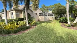 Picture of 728 SW Great Exuma Cove, Port St Lucie, FL 34986