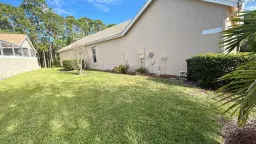 Picture of 728 SW Great Exuma Cove, Port St Lucie, FL 34986