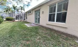 Picture of 728 SW Great Exuma Cove, Port St Lucie, FL 34986
