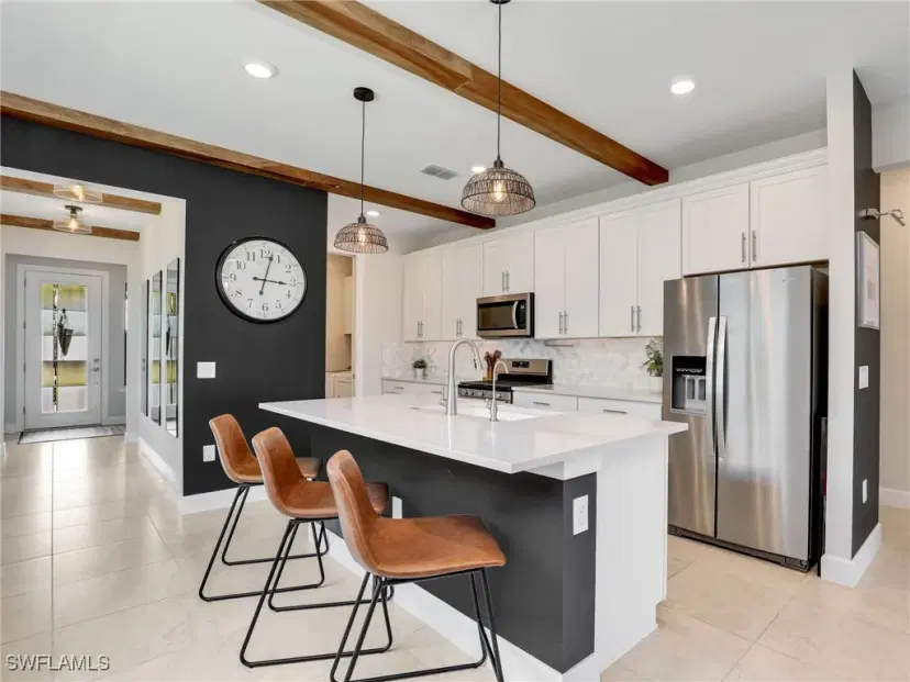 Picture of 20219 Napa Loop, Estero FL 33928