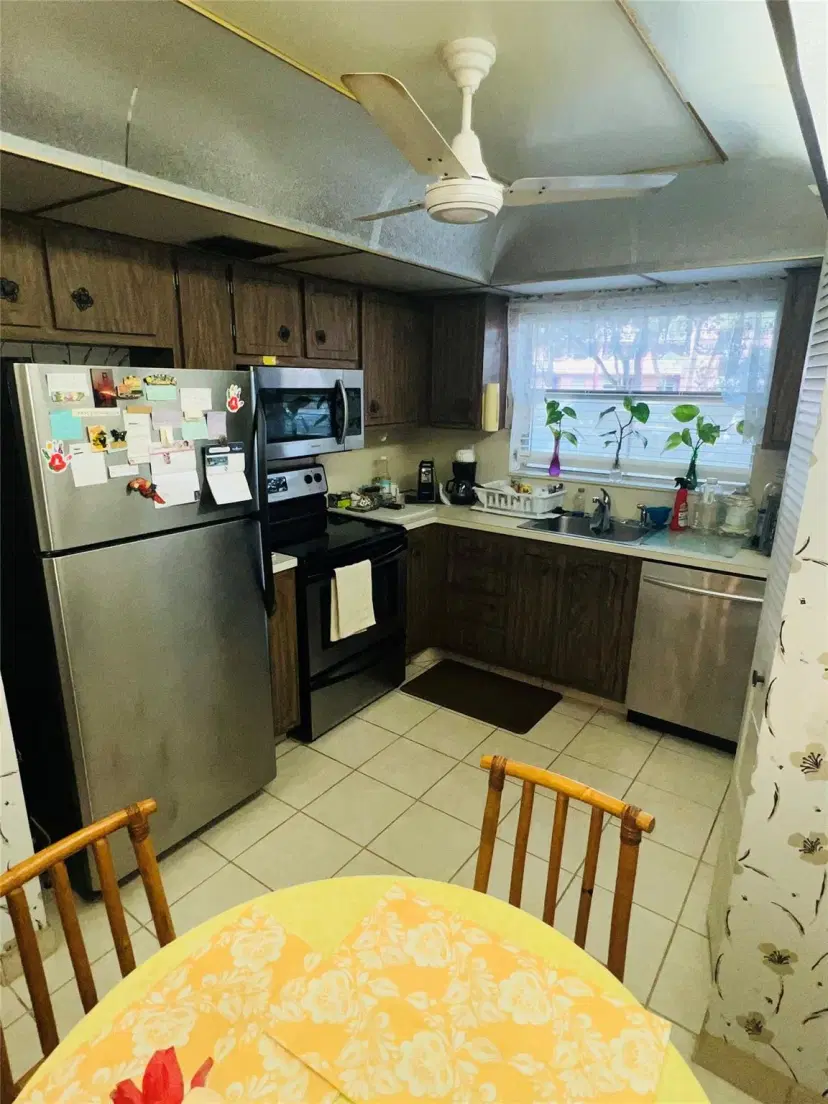 Picture of 9501 Sunrise Lakes Blvd 103, Sunrise FL 33322