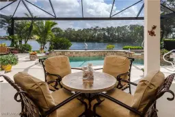 Picture of 6136 Dogleg Dr, Naples, FL 34113