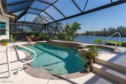 Picture of 6136 Dogleg Dr, Naples, FL 34113