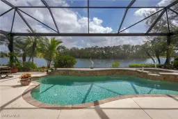 Picture of 6136 Dogleg Dr, Naples, FL 34113