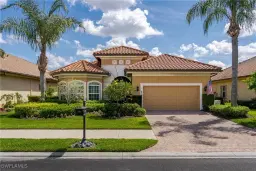 Picture of 6136 Dogleg Dr, Naples, FL 34113