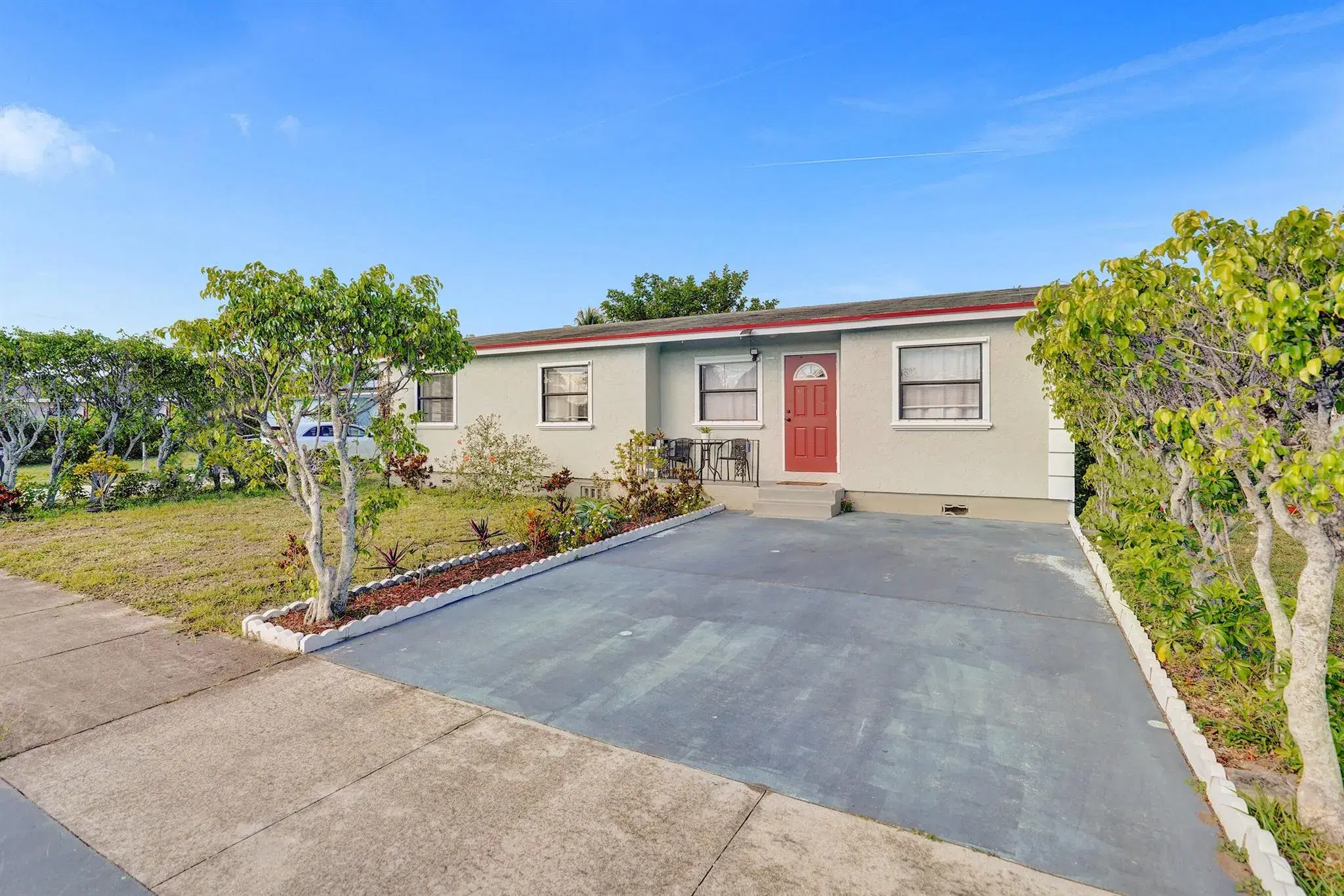 Picture of 816 SW 5Th Avenue, Delray Beach, FL 33444